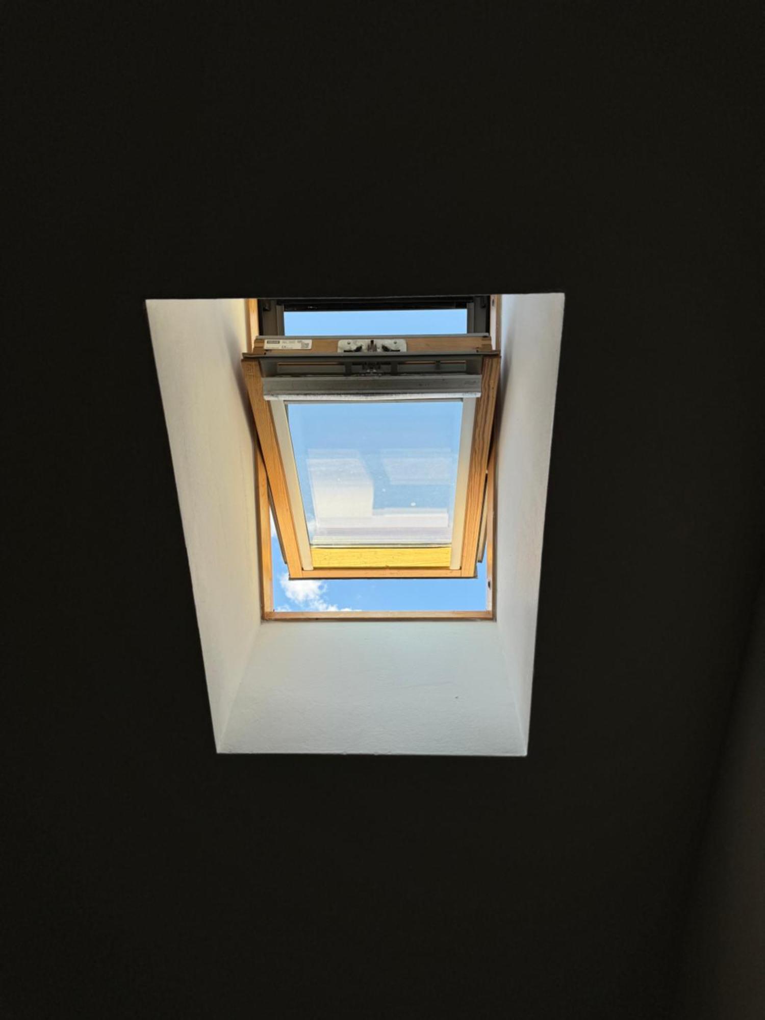 Laganini Apartments سبليت المظهر الخارجي الصورة