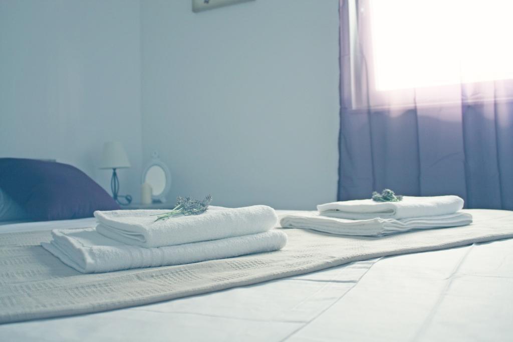 Laganini Apartments سبليت المظهر الخارجي الصورة
