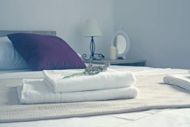 Laganini Apartments سبليت المظهر الخارجي الصورة